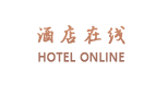 长春如佳宾馆